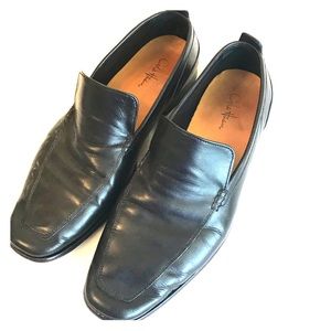 Mens Cole Haan loafers